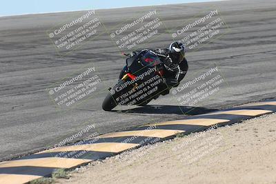 media/Oct-13-2025-Moto Forza (Mon) [[a66d839500]]/3-B Group/Session 2 (Bowl)/